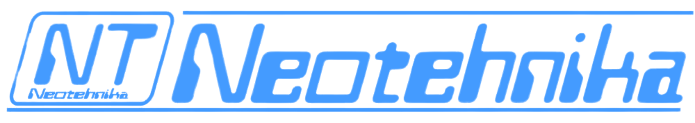 logo_plavi-1